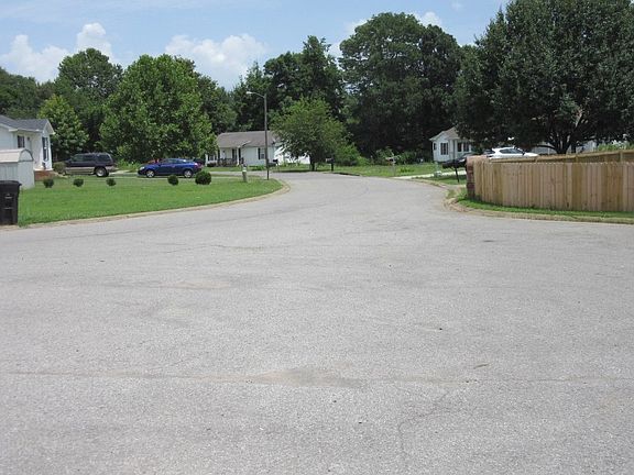 5th image of 349 Lafayette Point Cir
