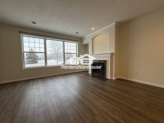 4th image of 6688 W Laketowne Dr