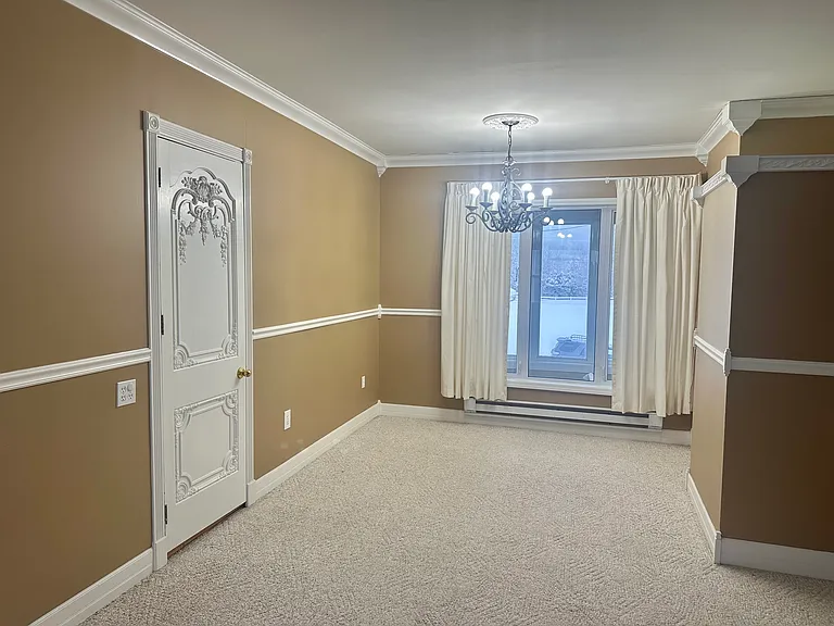 22080 Bulletin Dr #C — Photo 16