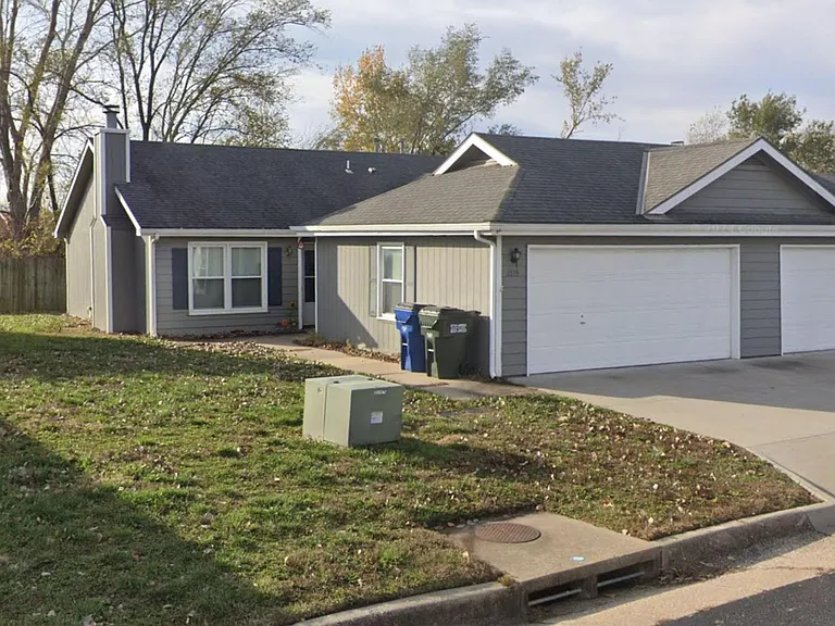 Unit Photo
