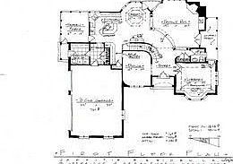 2nd image of 511 Lansdowne