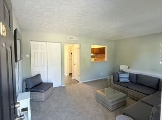 1901 Kingstown Dr #EA6FA2FED, Savannah, GA 31404