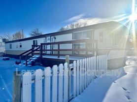 2564 W Jackson St, Laramie, WY