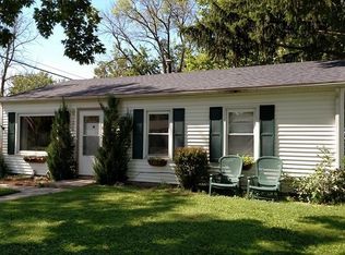 1904 Southwood Dr, Champaign, IL 61821