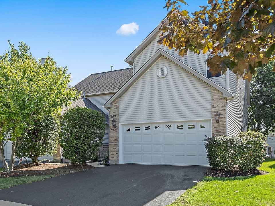 1st image of 2041 Thornwood Cir