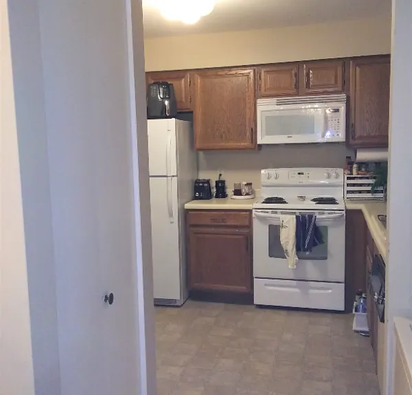 3942 N Oakland Ave #2 — Photo 8