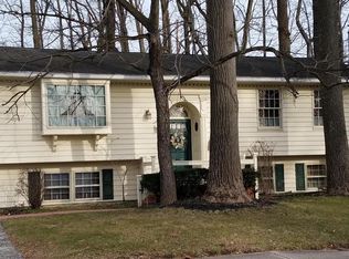 1 Argyle Rd, Newark, DE 19713