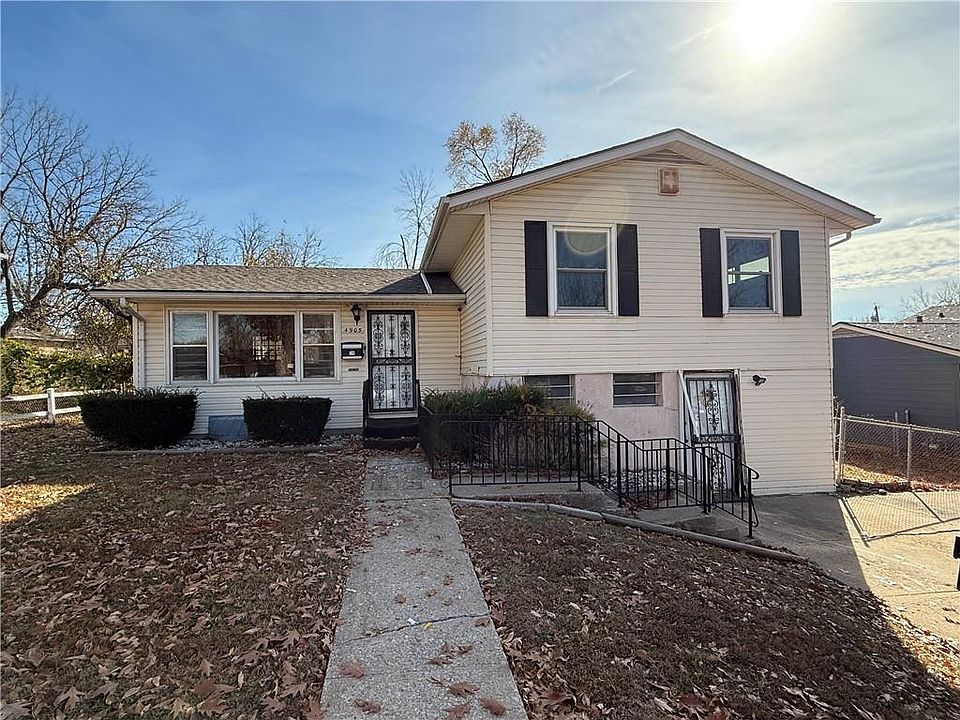 1st image of 4905 E 41st St
