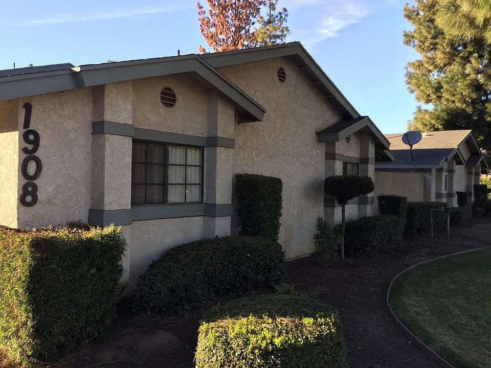 1st image of 1908 S Mountain Ave APT 21