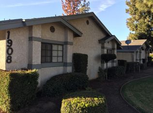 1908 S Mountain Ave #14, Ontario, CA 91762
