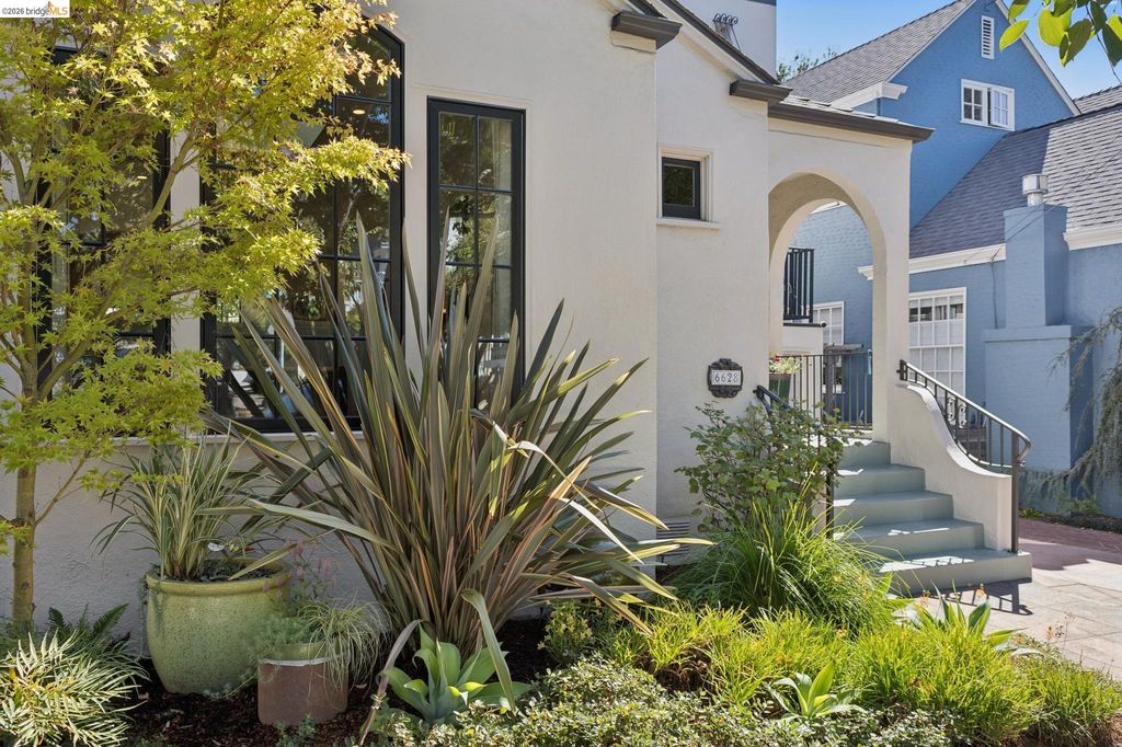 6628 Chabot Road 2