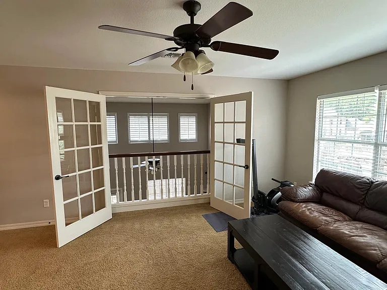 200 Grey Eagle Dr — Photo 25