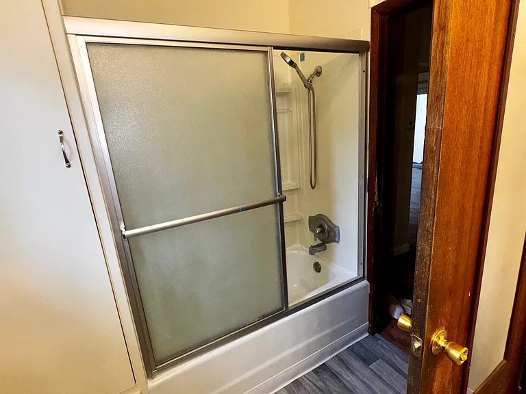 13000 Martin Luther King Jr Way S #57 — Photo 12