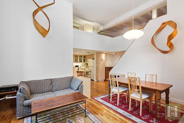 Sold by Halstead Real Estate | media 10