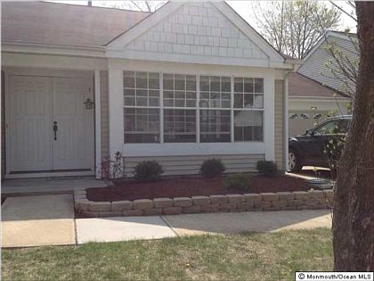 3rd image of 1023A Buckingham Dr