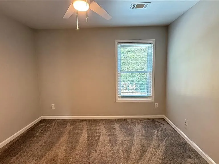 737 Calico Ln — Photo 31