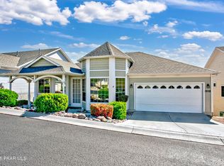 1958 Vine Rd, Prescott Valley, AZ 86314