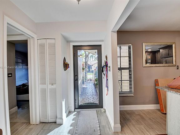 4th image of 5213 Bolero Cir