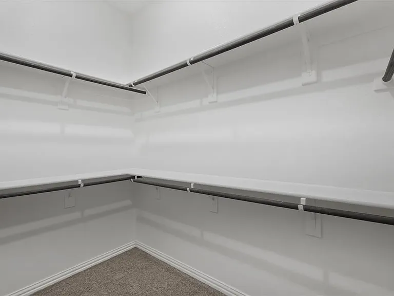3916 Ford Dr — Photo 19