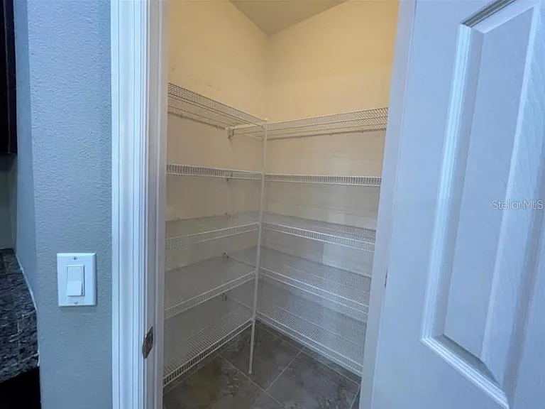 3813 Carrick Bend Dr — Photo 10
