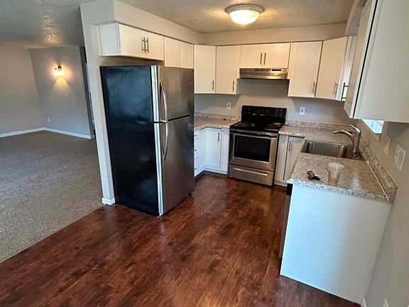 5th image of 2194-2200 Navaho Ct SE