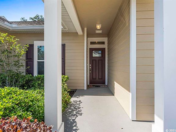 3rd image of 12620 NW 11th Pl