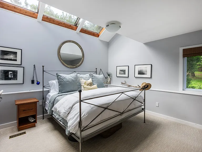 125 Kellis Pond Ln — Photo 16