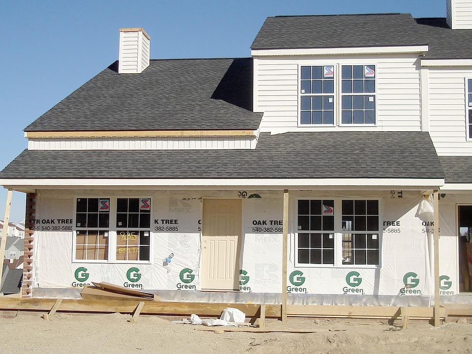 1st image of 555 Tall Oak Blvd