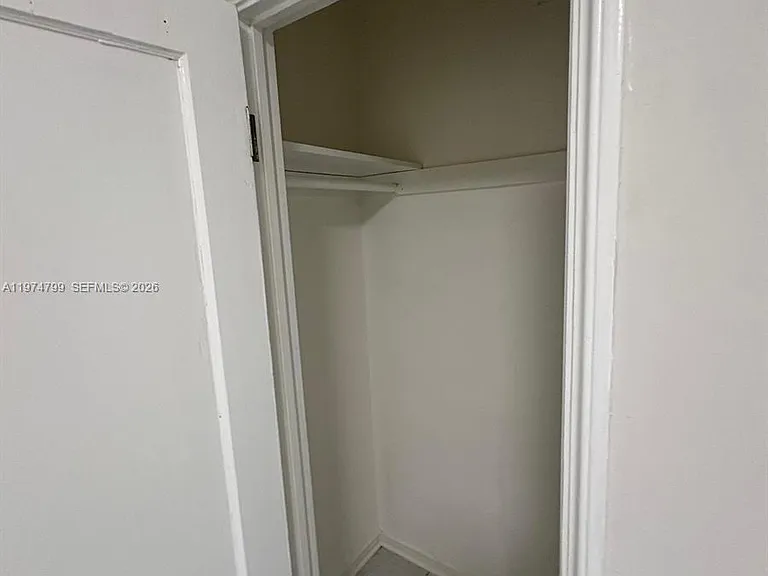 510 Santander Ave — Photo 16