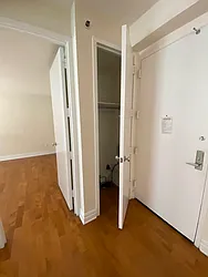 Rented by Park River