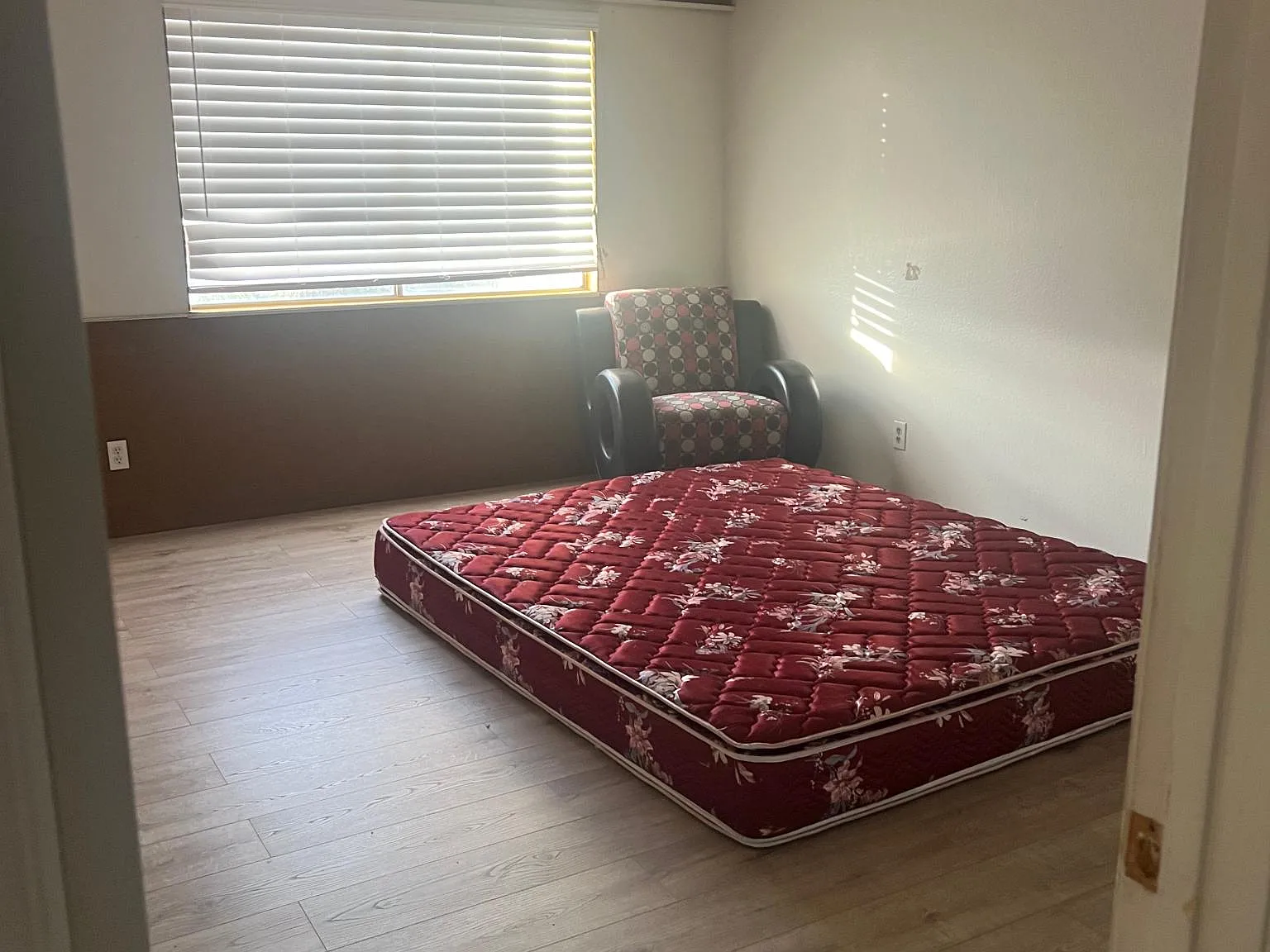 5315 Silvermist Ct — Photo 3