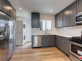 2841 S Redondo Blvd #2841, Los Angeles, CA 90016