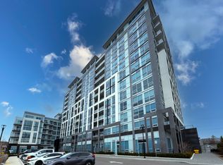 1050 Main St E #321, Milton, ON L9T1N8