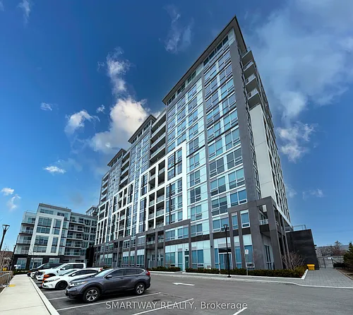 1050 Main St E Photo 1