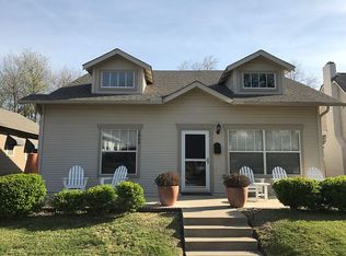 1860 E 17th St, Tulsa, OK 74104