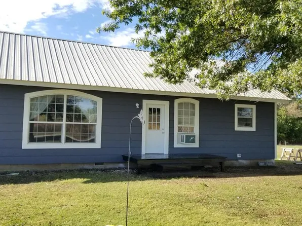13970 Ew 19 Rd, Delaware, OK 74027