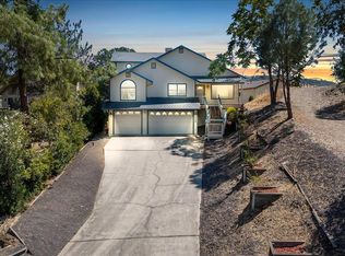 522 Winchester Way, Copperopolis, CA 95228