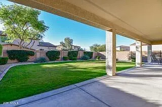 9207 W Bent Tree Dr — Photo 45