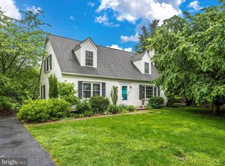 6615 Jefferson Blvd, Frederick, MD 21703
