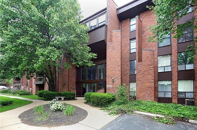 1st image of 550 Coeur De Royale Dr APT 106