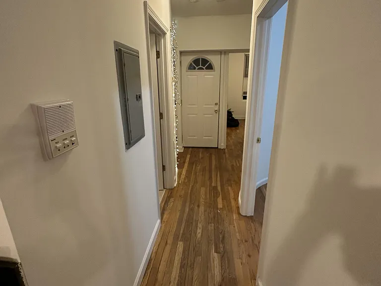1510 N Campbell Ave #1-R — Photo 4