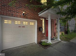 31 Spring St, Trenton, NJ 08618