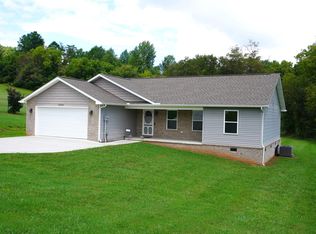 2508 Ryleigh Ridge Dr, New Market, TN 37820