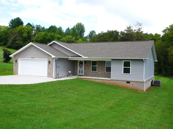 2508 Ryleigh Ridge Dr, New Market, TN 37820