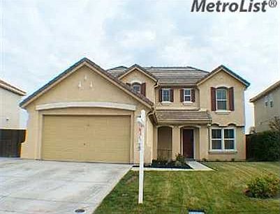 1st image of 2281 Toscano Dr