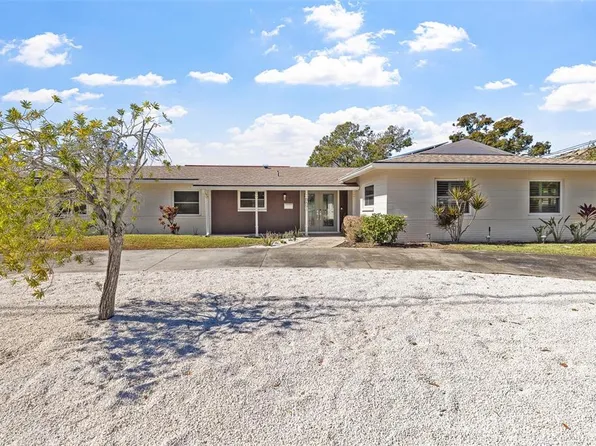 6691 23rd St S, Saint Petersburg, FL 33712