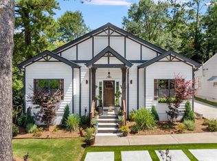 2936 Glenwood Ave SE, Atlanta, GA 30317