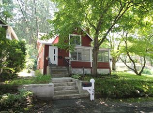 26 Maple Ave, Chappaqua, NY 10514
