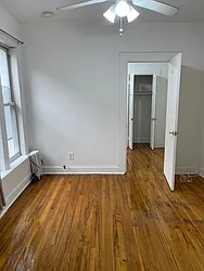 Rented by Nikia Vankeuren, LREB