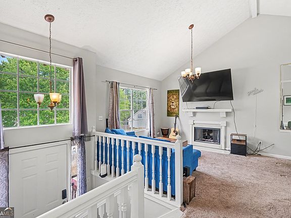 2nd image of 5891 Crescent Ridge Ct